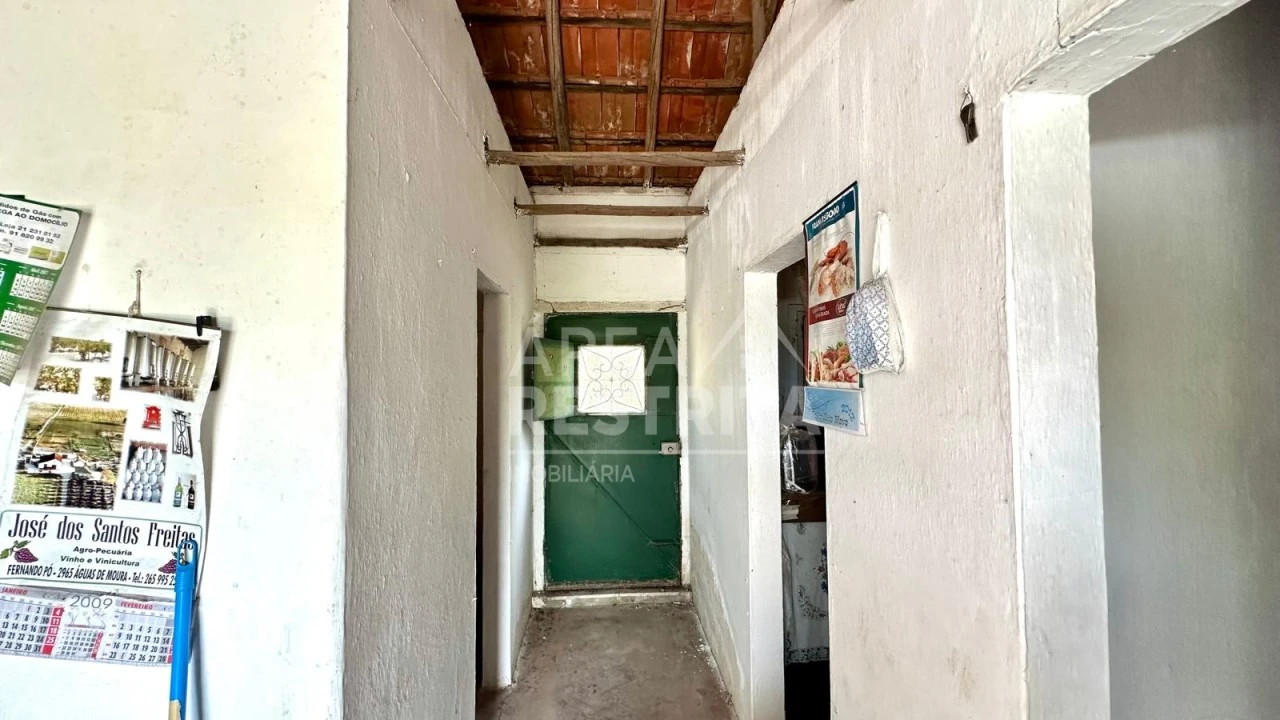 Moradia T3 para Venda em Canha Foto 7