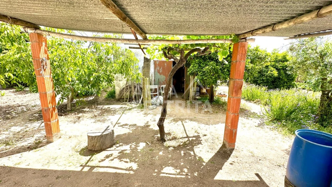 Moradia T3 para Venda em Canha Foto 15