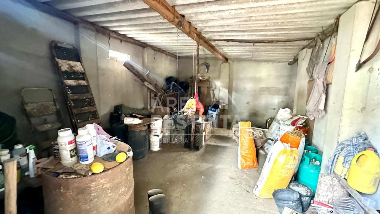 Moradia T3 para Venda em Canha Foto 16