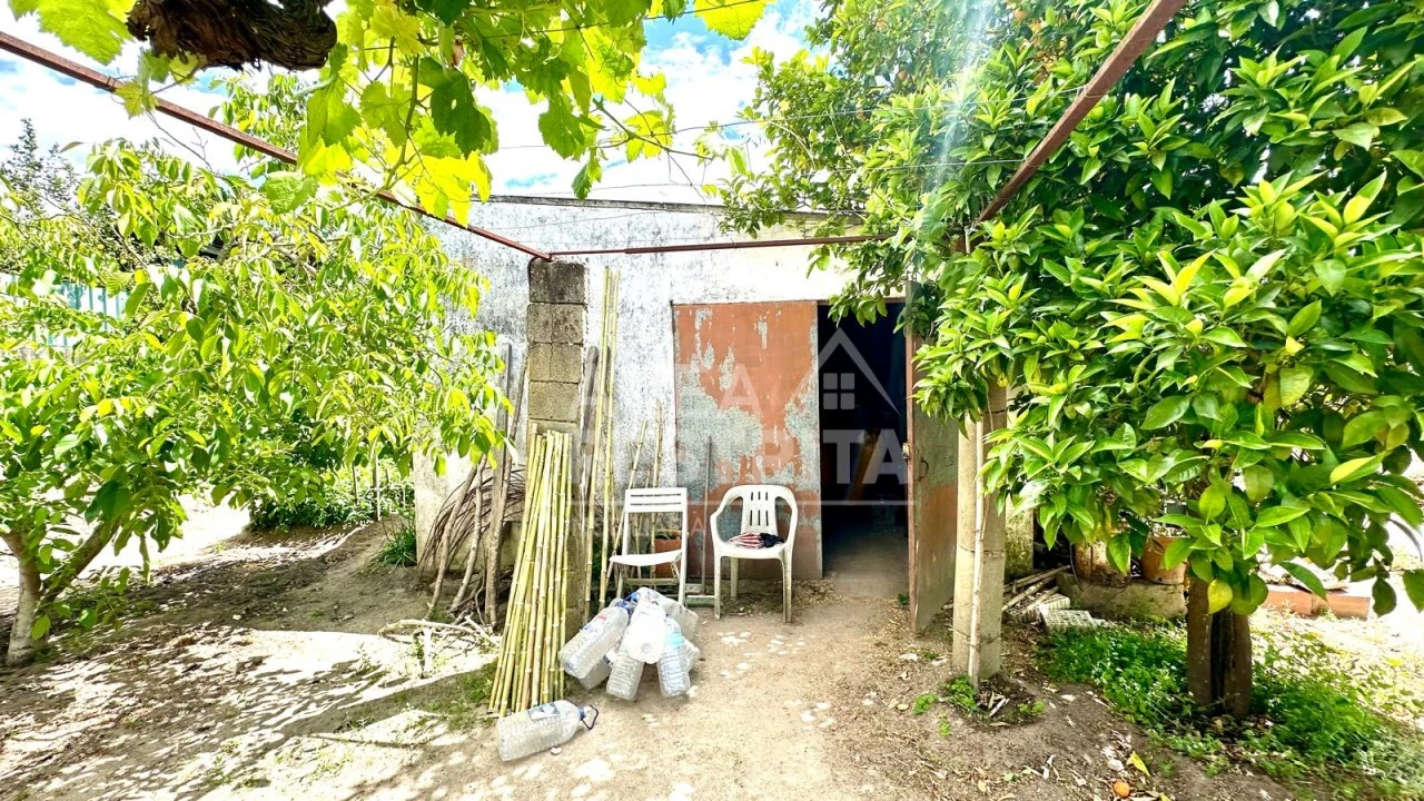 Moradia T3 para Venda em Canha Foto 17