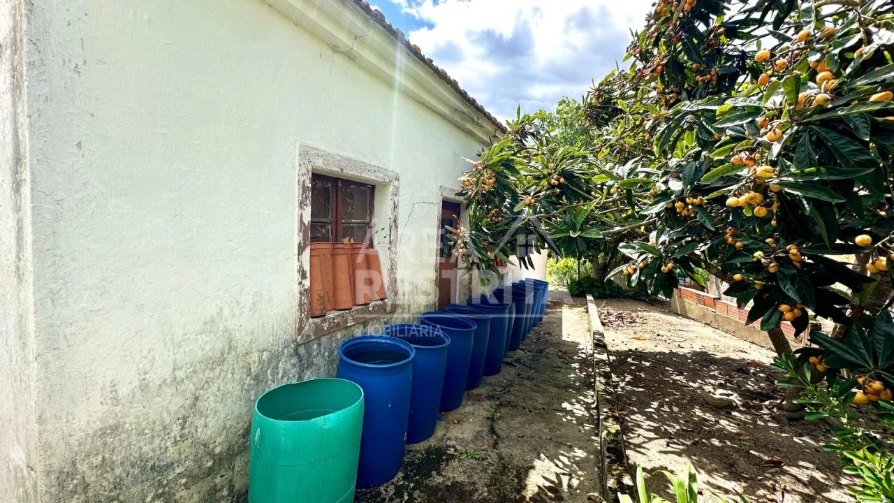 Moradia T3 para Venda em Canha Foto 26