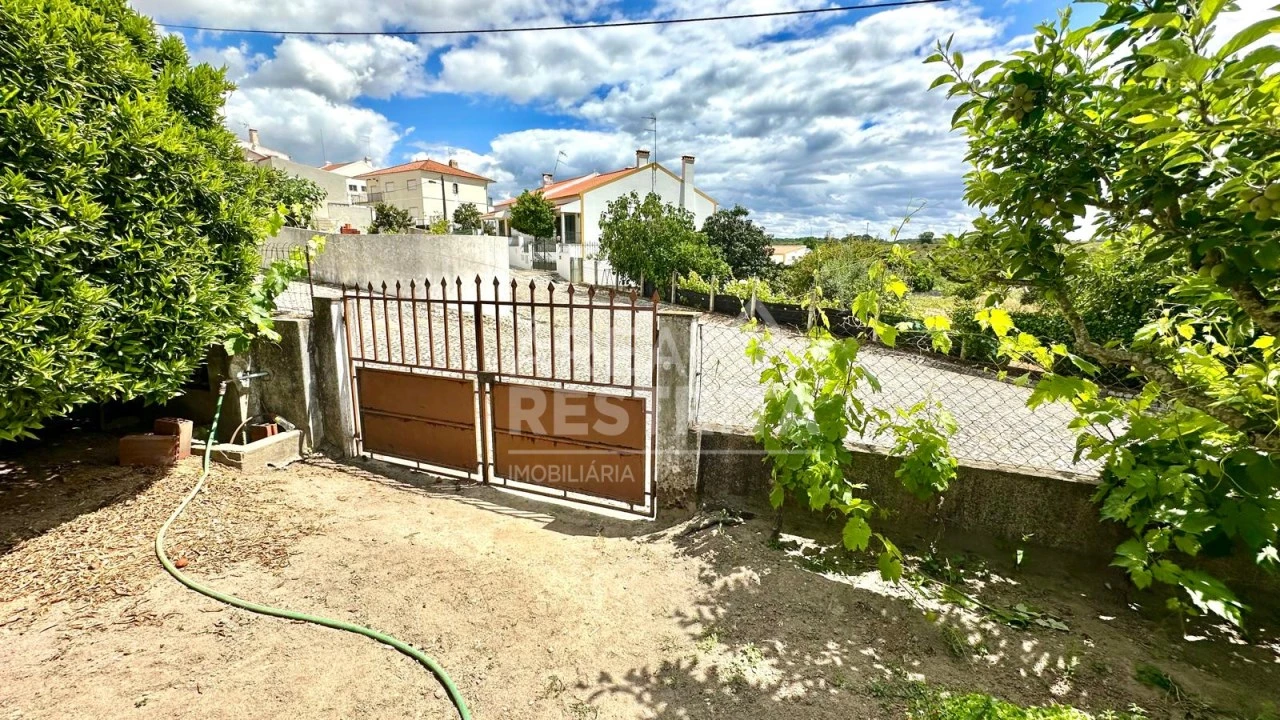 Moradia T3 para Venda em Canha Foto 30
