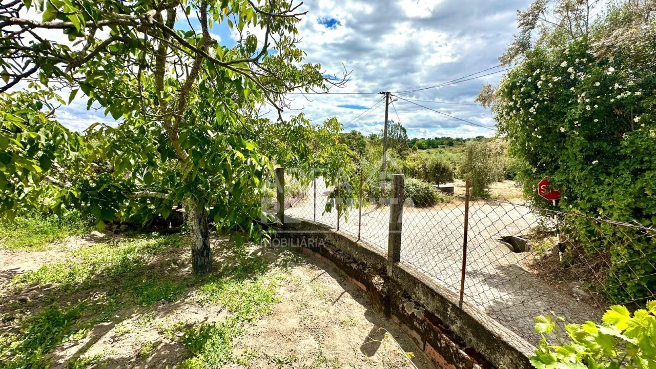 Moradia T3 para Venda em Canha Foto 36