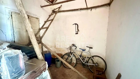 Moradia T3 para Venda em Canha