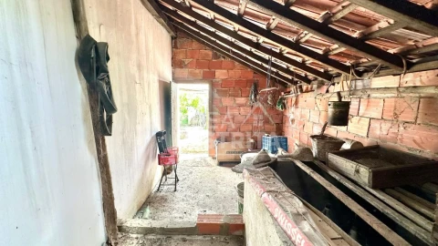 Moradia T3 para Venda em Canha