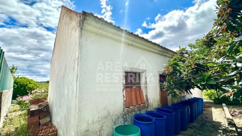 Moradia T3 para Venda em Canha