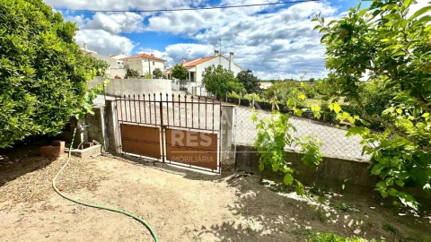 Moradia T3 para Venda em Canha