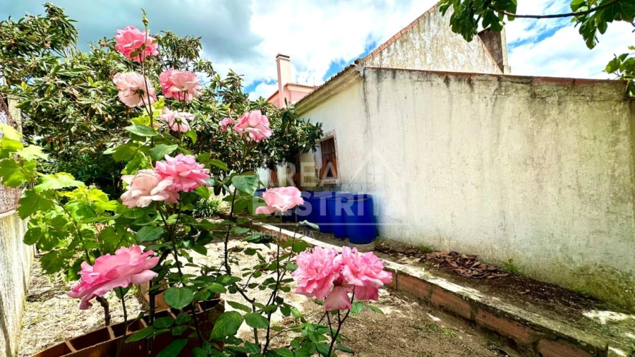 Moradia T3 para Venda em Canha Foto 28