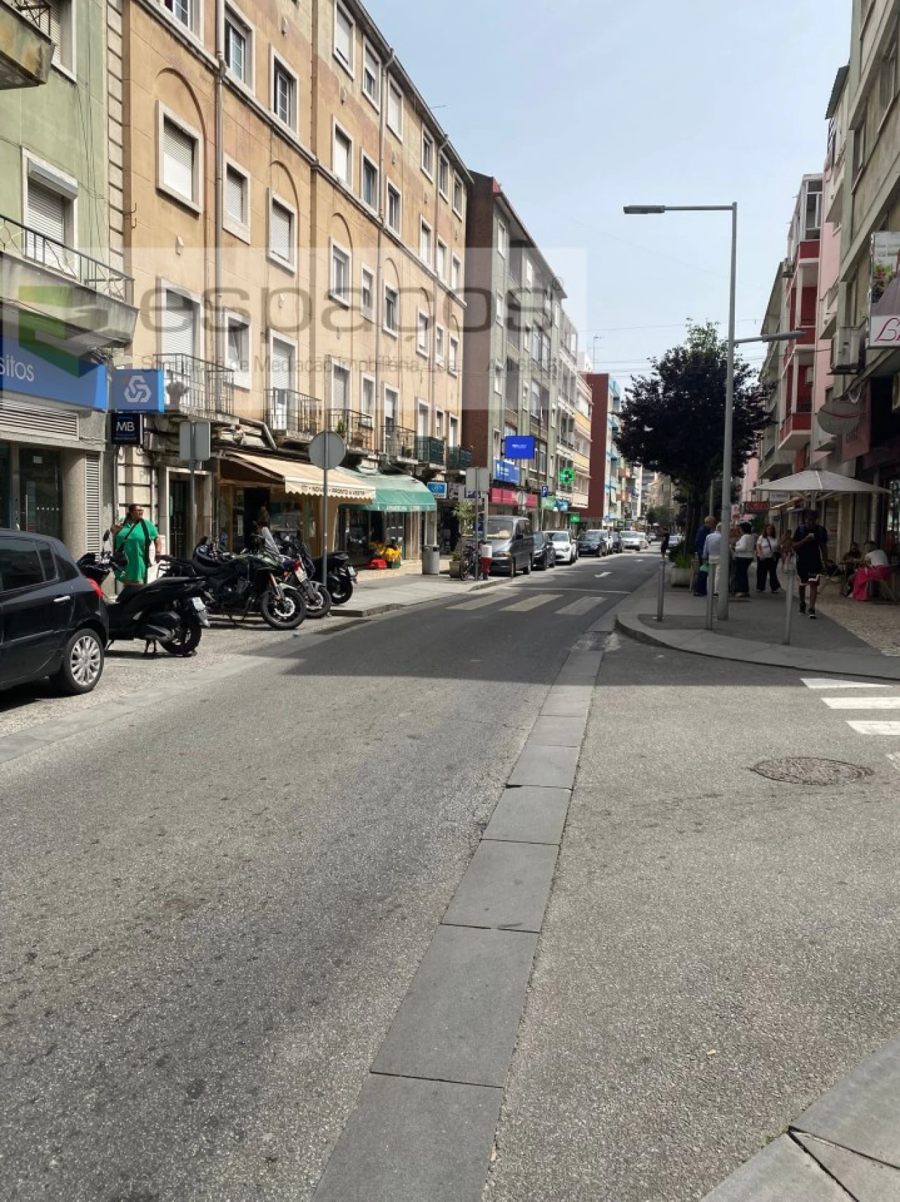 Loja para Venda em Moscavide e Portela Foto 2
