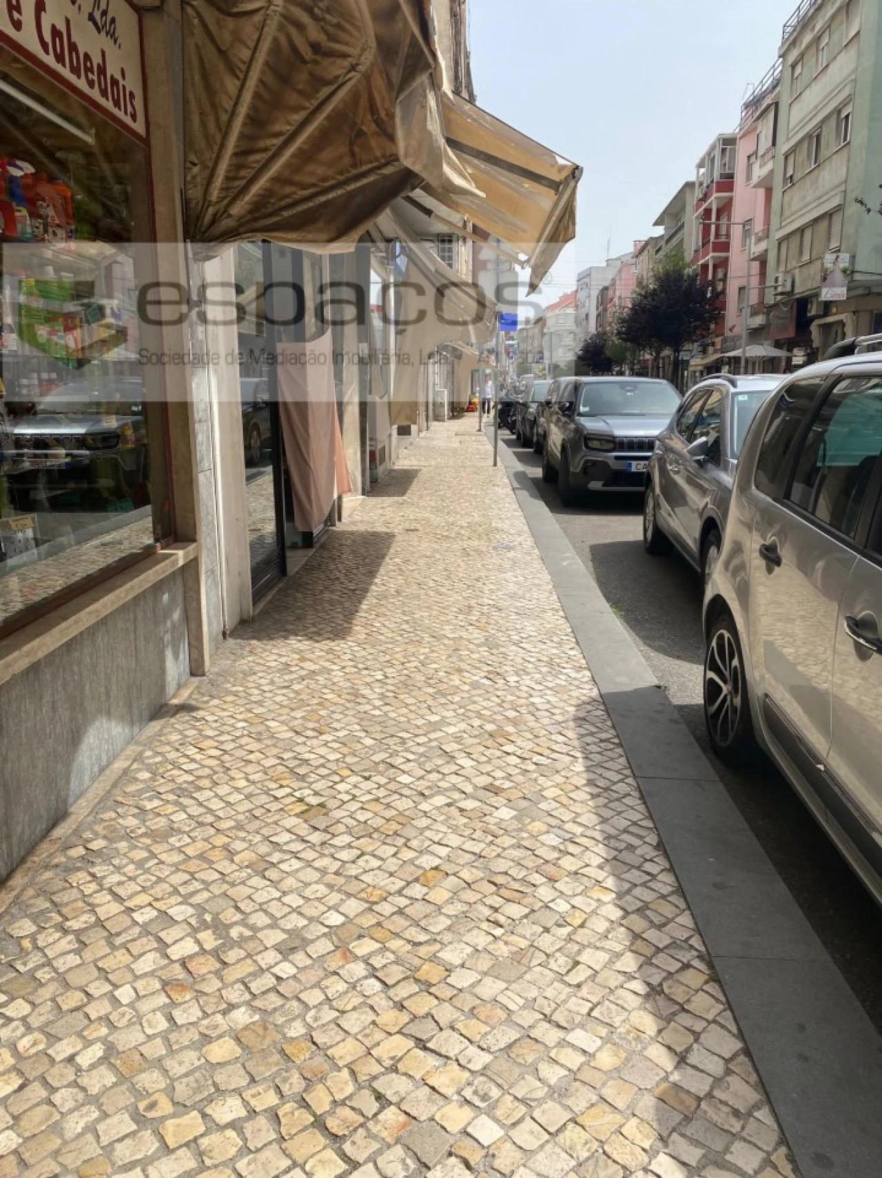 Loja para Venda em Moscavide e Portela Foto 3