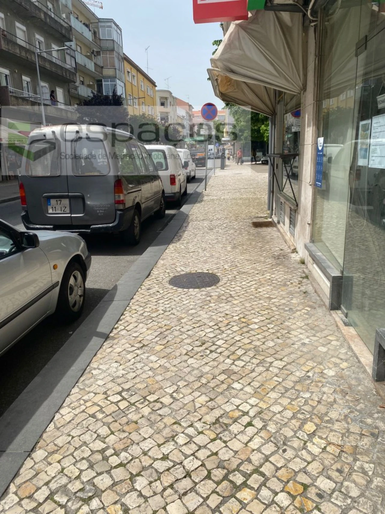 Loja para Venda em Moscavide e Portela Foto 4