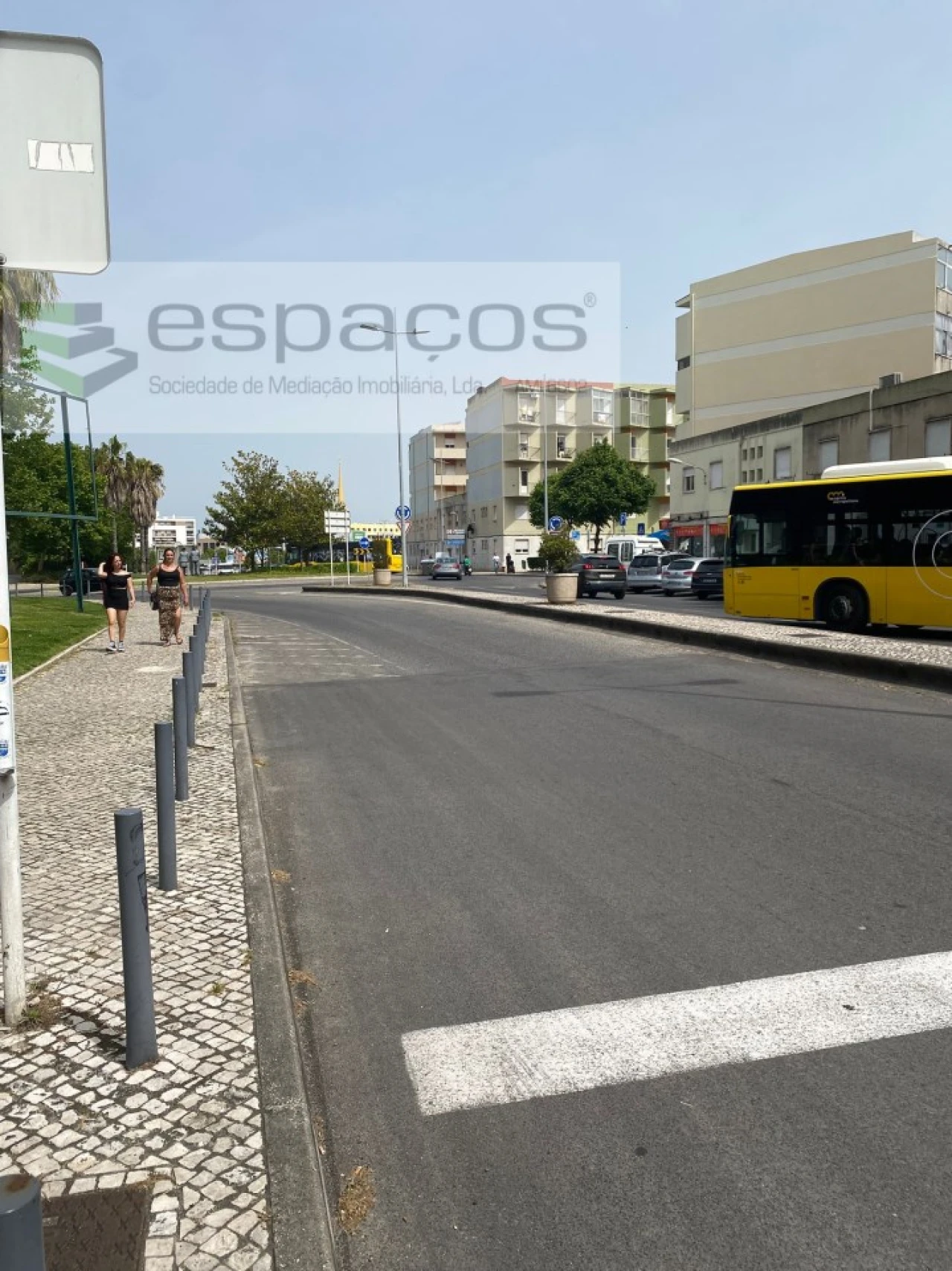 Loja para Venda em Moscavide e Portela Foto 6