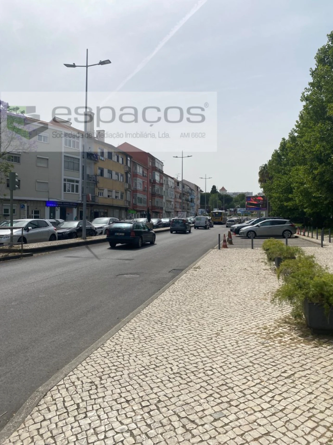 Loja para Venda em Moscavide e Portela Foto 7