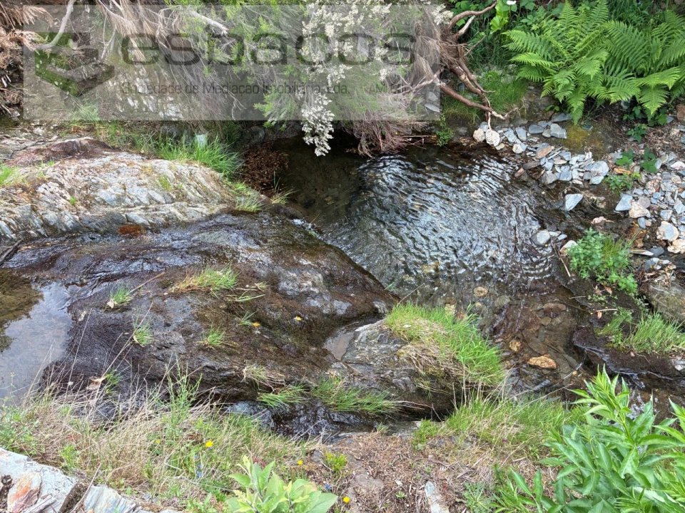 Terreno para Venda em Unhais-O-Velho Foto 9