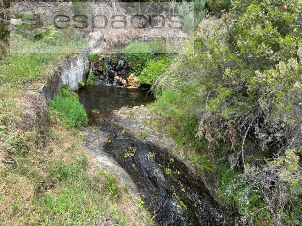 Terreno para Venda em Unhais-O-Velho Foto 22