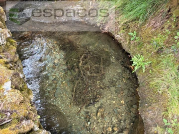 Terreno para Venda em Unhais-O-Velho