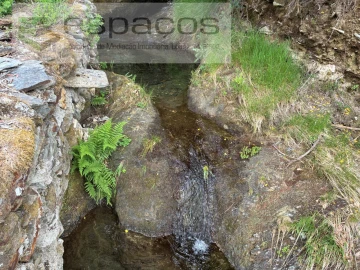 Terreno para Venda em Unhais-O-Velho