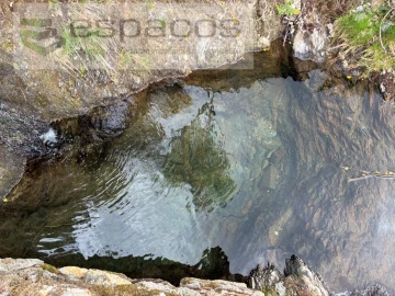 Terreno para Venda em Unhais-O-Velho