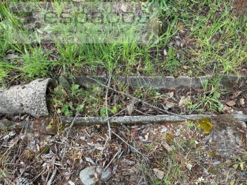Terreno para Venda em Unhais-O-Velho