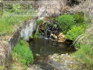 Terreno para Venda em Unhais-O-Velho