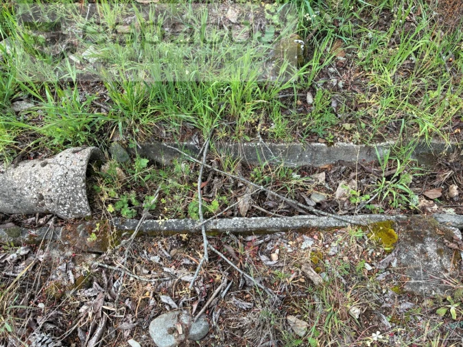 Terreno para Venda em Unhais-O-Velho Foto 31