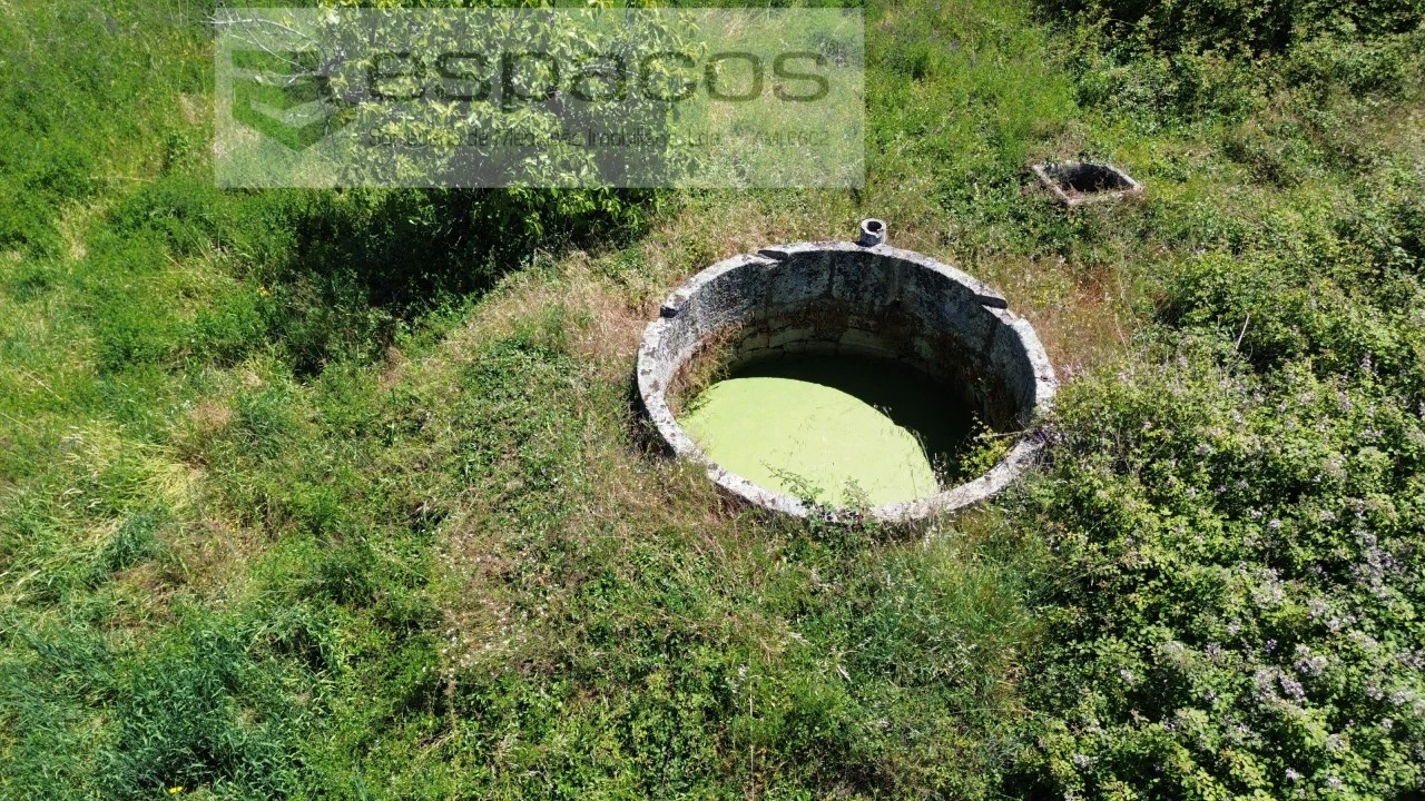 Terreno para Venda em Castelo Branco Foto 7
