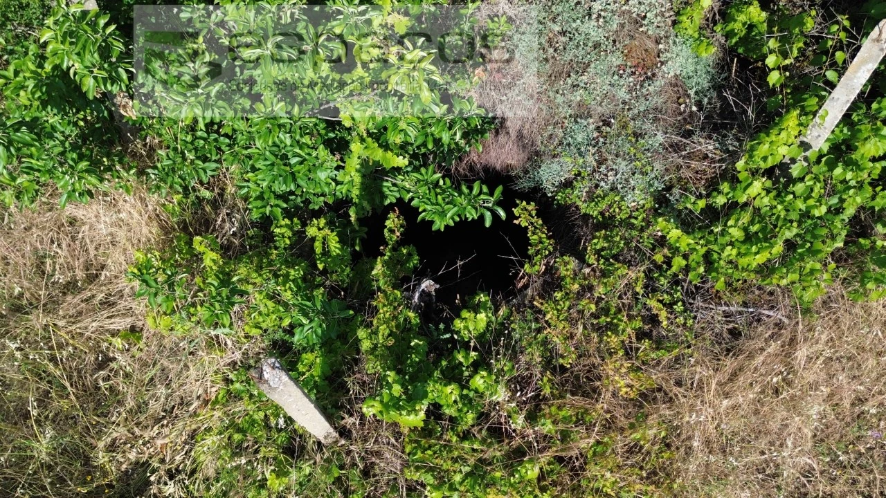 Terreno para Venda em Santo Andre das Tojeiras Foto 2