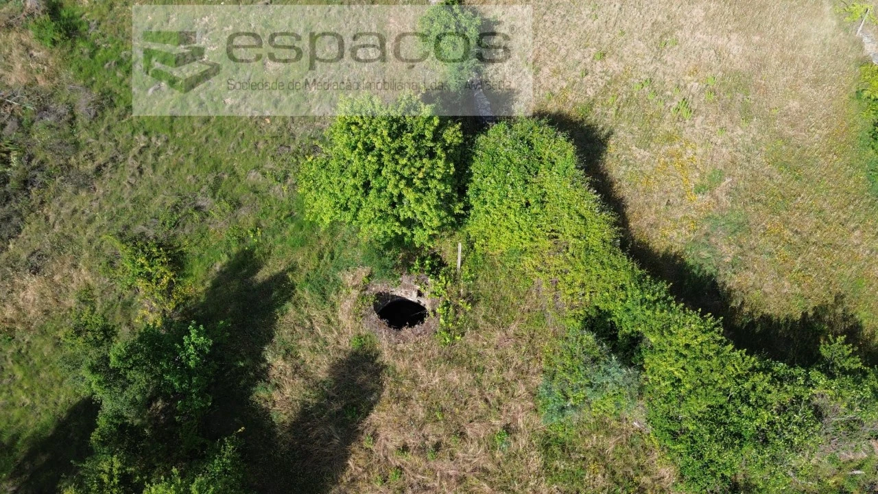 Terreno para Venda em Santo Andre das Tojeiras Foto 3
