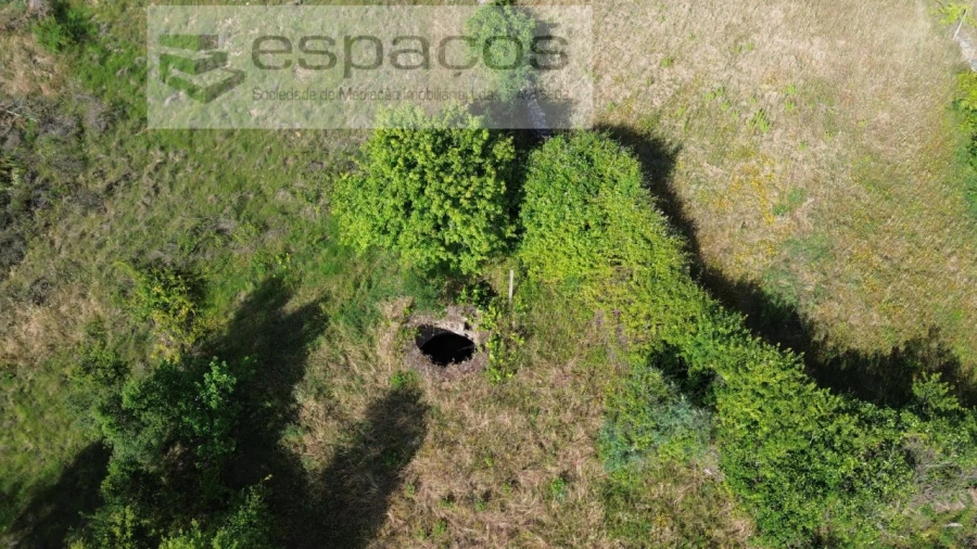 Terreno para Venda em Santo Andre das Tojeiras Foto 3
