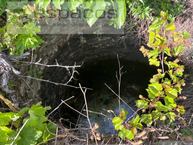 Terreno para Venda em Santo Andre das Tojeiras Foto 9