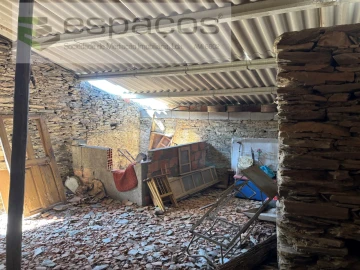 Armazém para Venda em Rosmaninhal