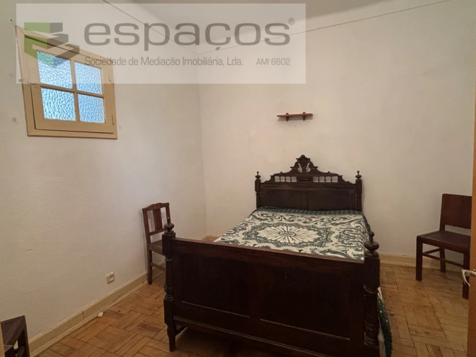 Moradia T3 para Venda em Rosmaninhal Foto 10