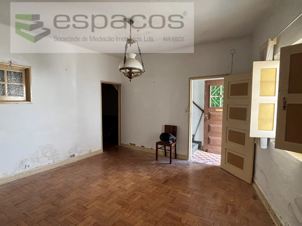Moradia T3 para Venda em Rosmaninhal Foto 18