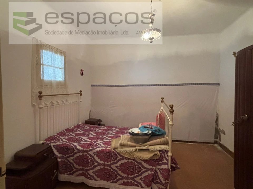 Moradia T3 para Venda em Rosmaninhal Foto 12