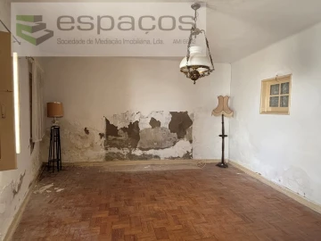 Moradia T3 para Venda em Rosmaninhal