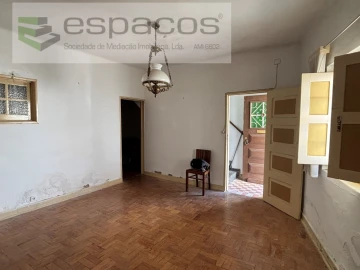 Moradia T3 para Venda em Rosmaninhal