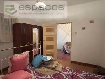Moradia T3 para Venda em Rosmaninhal