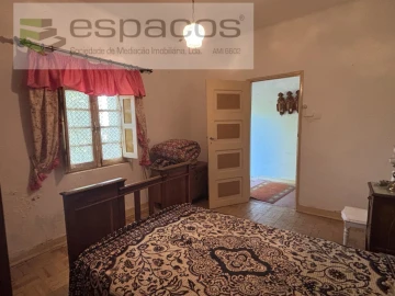 Moradia T3 para Venda em Rosmaninhal