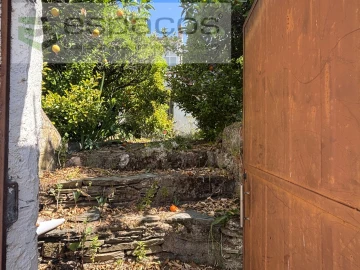 Moradia T3 para Venda em Rosmaninhal