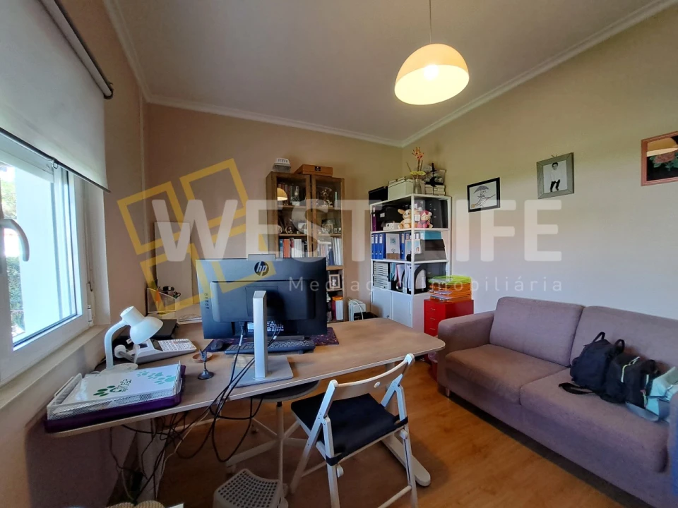 Moradia T4 para Venda em Mafra Foto 21