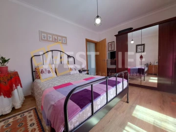 Moradia T4 para Venda em Mafra