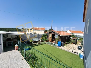 Moradia T4 para Venda em Mafra