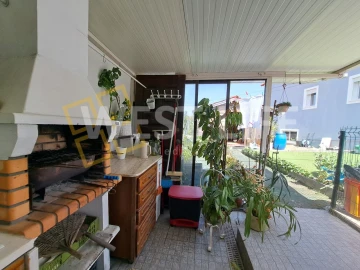 Moradia T4 para Venda em Mafra