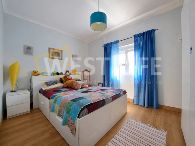 Moradia T4 para Venda em Mafra Foto 15