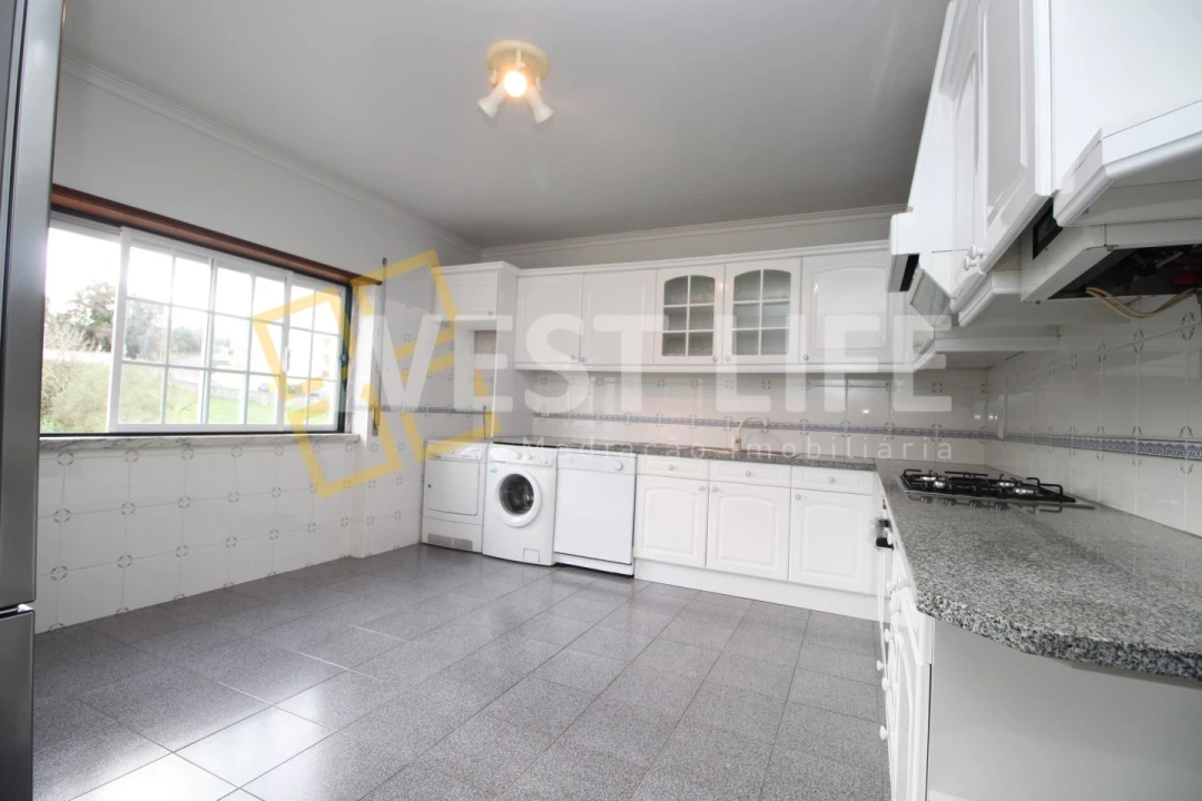 Apartamento T3 para Venda em Mafra Foto 5