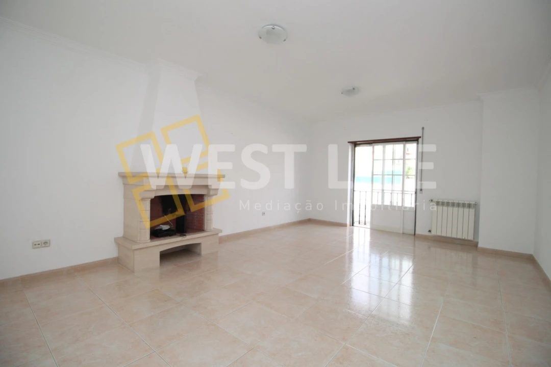 Apartamento T3 para Venda em Mafra Foto 6
