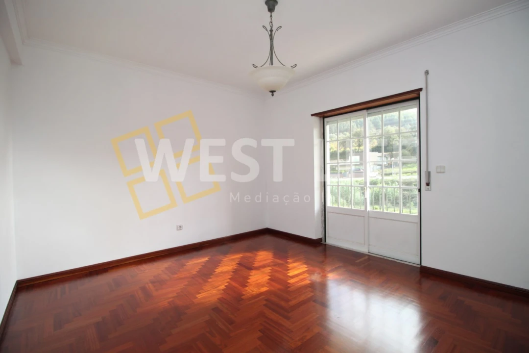 Apartamento T3 para Venda em Mafra Foto 9