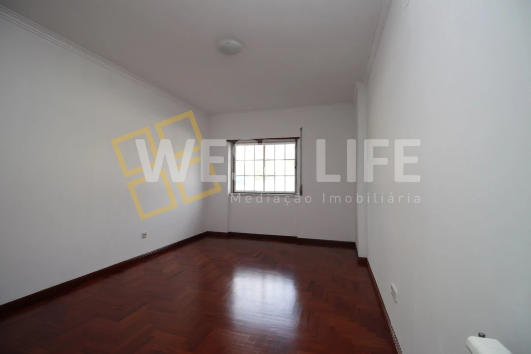Apartamento T3 para Venda em Mafra Foto 11