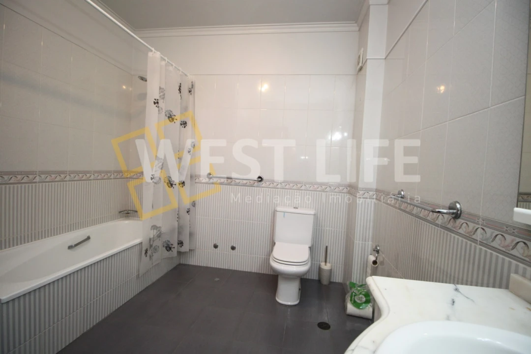 Apartamento T3 para Venda em Mafra Foto 14