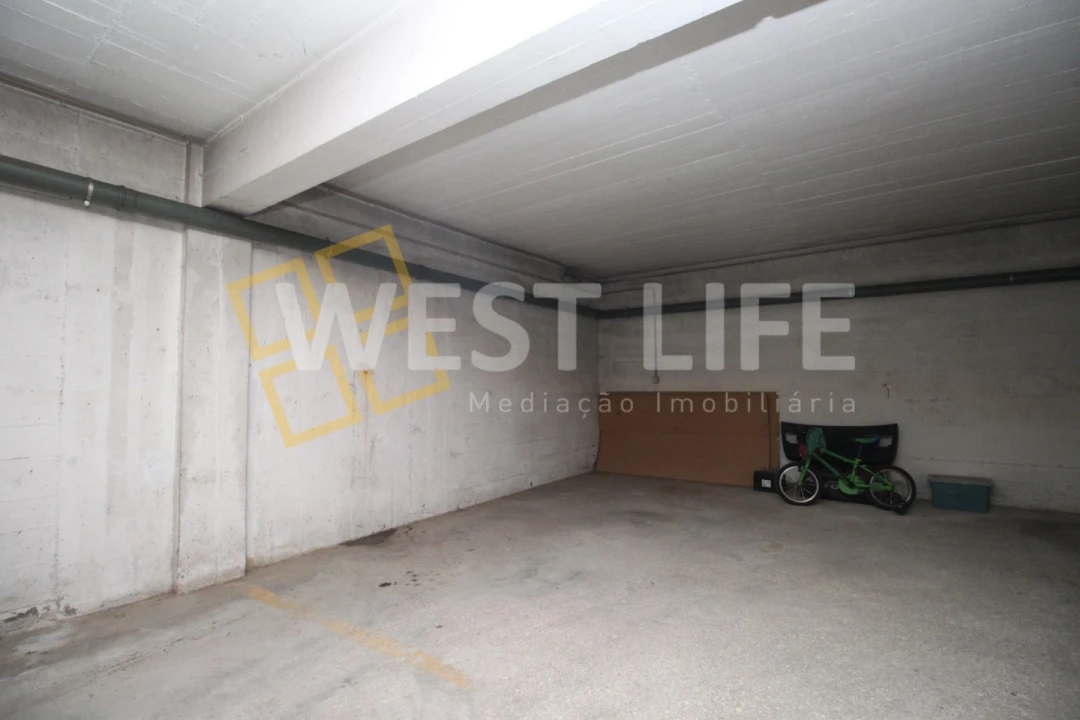 Apartamento T3 para Venda em Mafra Foto 17